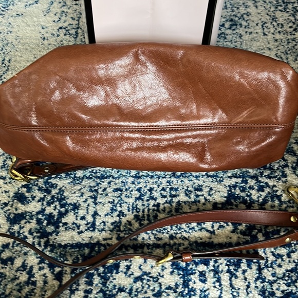 ✂️PRICE CUT COACH PURSE - Picture 7 of 9